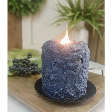 Load image into Gallery viewer, Scented Electric Candle