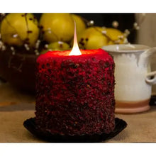 Load image into Gallery viewer, Scented Electric Candle
