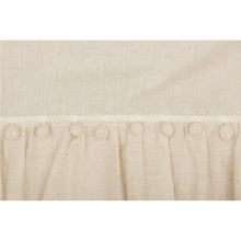 Load image into Gallery viewer, Olivia Shower Curtain 72" X72"