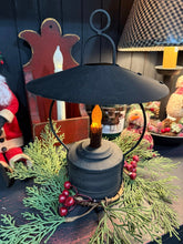 Load image into Gallery viewer, Hanging Nook Lantern 2 Pc