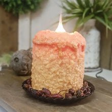 Load image into Gallery viewer, Scented Electric Candle