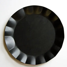 Load image into Gallery viewer, Gingerbread Cookie Scented Electric Candle Set