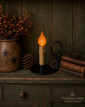 Load image into Gallery viewer, Electric Table Lamp