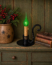 Load image into Gallery viewer, Welcome Lamp