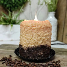 Load image into Gallery viewer, Scented Electric Candle