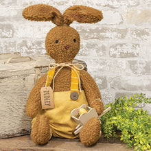 Load image into Gallery viewer, Dudley Bunny