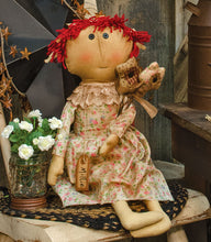 Load image into Gallery viewer, Millie Doll