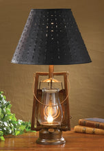 Load image into Gallery viewer, Lumberton Lantern