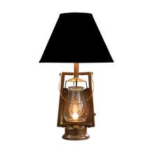 Load image into Gallery viewer, Lumberton Lantern