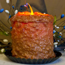 Load image into Gallery viewer, Scented Electric Candle