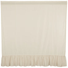Load image into Gallery viewer, Olivia Shower Curtain 72" X72"