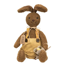 Load image into Gallery viewer, Dudley Bunny
