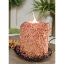 Load image into Gallery viewer, Scented Electric Candle