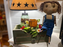 Load image into Gallery viewer, Charli Primitive Doll