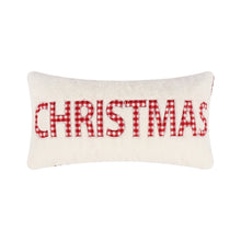 Load image into Gallery viewer, Joulset Christmas Pillow
