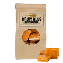 Load image into Gallery viewer, Crossroads Crumble Wax Melts
