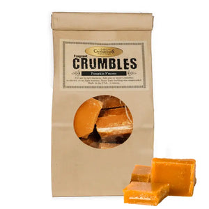 Crossroads Crumble Wax Melts