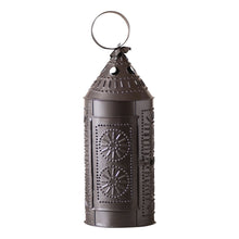 Load image into Gallery viewer, 17&quot; Inch Sturbridge Lantern
