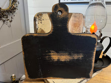 Load image into Gallery viewer, Wooden Candle Board/Products
