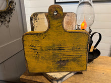 Load image into Gallery viewer, Wooden Candle Board/Products
