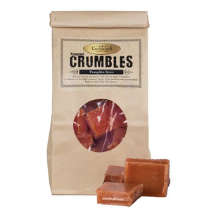 Crossroads Crumble Wax Melts