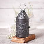 Paul Revere 10" Lantern