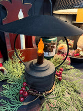 Load image into Gallery viewer, Hanging Nook Lantern 2 Pc
