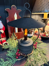 Load image into Gallery viewer, Hanging Nook Lantern 2 Pc
