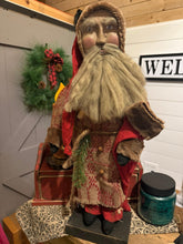 Load image into Gallery viewer, Custom Order Holly Goodwin
