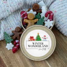 Load image into Gallery viewer, Christmas Wax Melts
