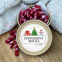 Load image into Gallery viewer, Christmas Wax Melts
