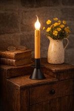 Load image into Gallery viewer, Petite Cone Window Light
