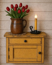 Load image into Gallery viewer, Petite Square Pan Window Light
