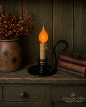 Load image into Gallery viewer, Welcome Lamp
