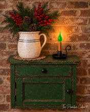 Load image into Gallery viewer, Welcome Lamp
