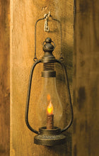 Load image into Gallery viewer, Black Lantern 12&quot;
