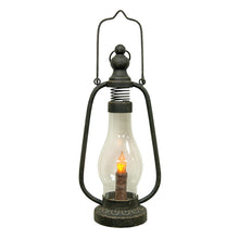 Load image into Gallery viewer, Black Lantern 12&quot;
