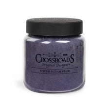 Load image into Gallery viewer, Crossroads Winter Candle Collection
