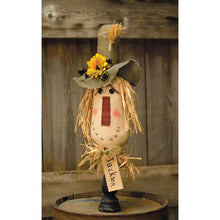 Load image into Gallery viewer, Jackson Doll on Spindle
