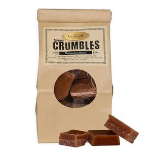 Crossroads Crumble Wax Melts