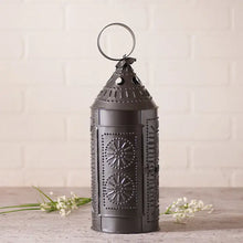 Load image into Gallery viewer, 17&quot; Inch Sturbridge Lantern
