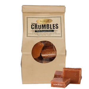 Crossroads Crumble Wax Melts