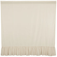 Load image into Gallery viewer, Olivia Shower Curtain 72&quot; X72&quot;
