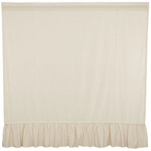 Olivia Shower Curtain 72" X72"