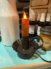 Load image into Gallery viewer, Electric Bulb
