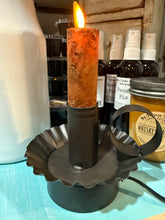 Load image into Gallery viewer, Electric Bulb
