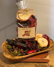 Load image into Gallery viewer, Our most popular Apple Potpourri
