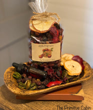 Load image into Gallery viewer, Our most popular Apple Potpourri
