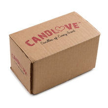 Load image into Gallery viewer, Pumpkin Spice Candle
