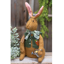 Load image into Gallery viewer, Chandler Bunny
